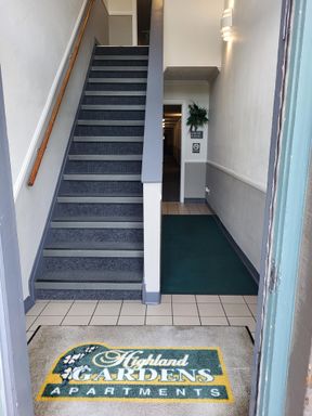 Hayes Street, Crossville, TN 38555