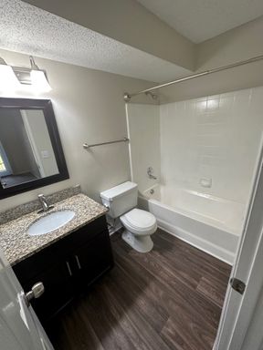 7118 E Arbor Trace Lane, Knoxville, TN 37909