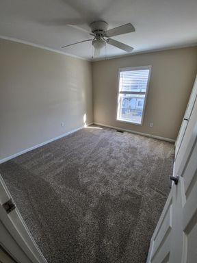 254 Charleston Lane, Crossville, TN 38555