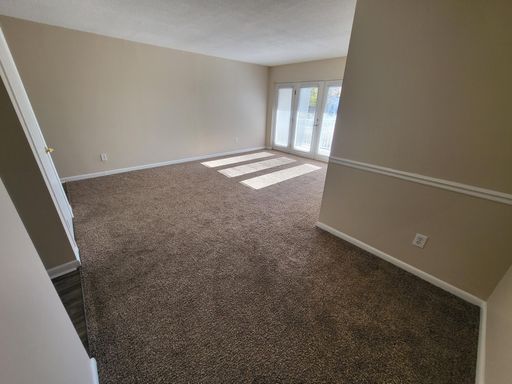 Highland Courtyard Loop, Crossville, TN 38555