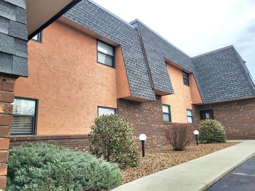 Birchwood Lane, Crossville, TN 38555