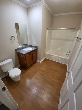 254 Charleston Lane, Crossville, TN 38555