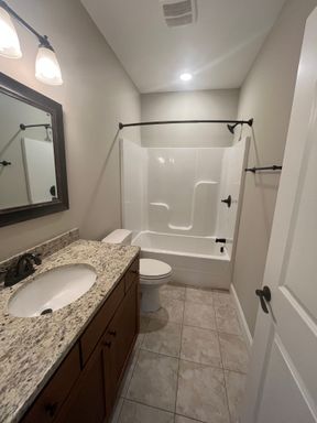 75 E Veterans Dr, A107, Cookeville, TN 38501