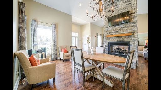 126 Madeline Way, 0328, White House, TN 37188