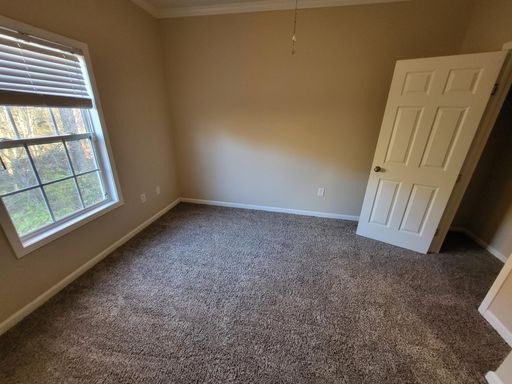 254 Charleston Lane, Crossville, TN 38555