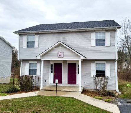 2 Bed 1.5 Bath Rental at 1830 Sparta Hwy, Crossville, TN – photo 1
