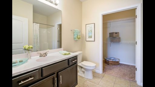 126 Madeline Way, 0624, White House, TN 37188