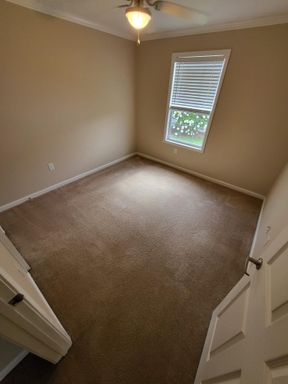 254 Charleston Lane, Crossville, TN 38555