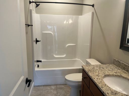 75 E Veterans Dr, A107, Cookeville, TN 38501