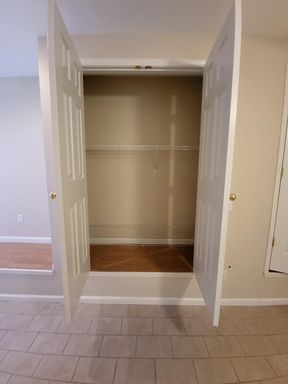 Dane Drive, Crossville, TN 38555