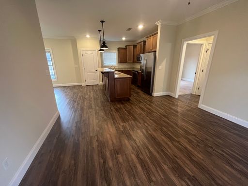 75 E Veterans Dr, Cookeville, TN 38501