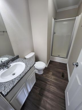 254 Charleston Lane, Crossville, TN 38555