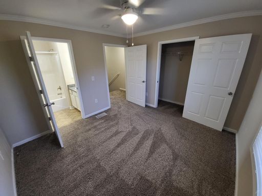 254 Charleston Lane, Crossville, TN 38555