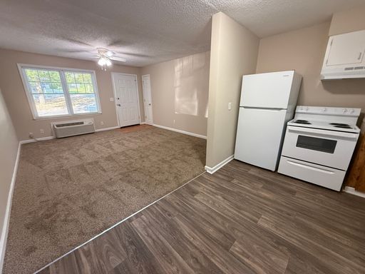 Halstead Drive, Crossville, TN 38555