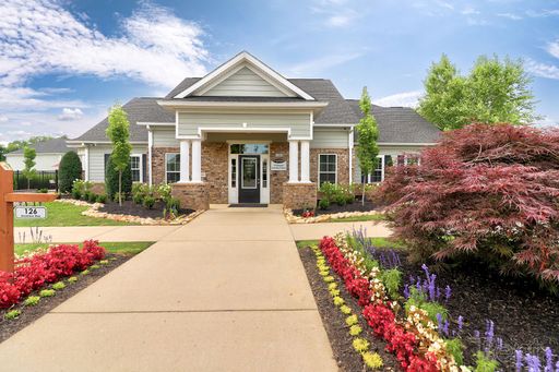 126 Madeline Way, 0624, White House, TN 37188