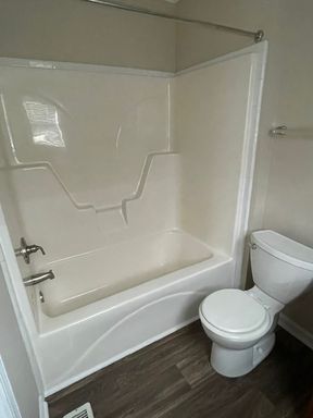 254 Charleston Lane, Crossville, TN 38555