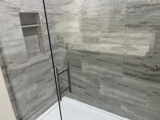 75 E Veterans Dr, Cookeville, TN 38501