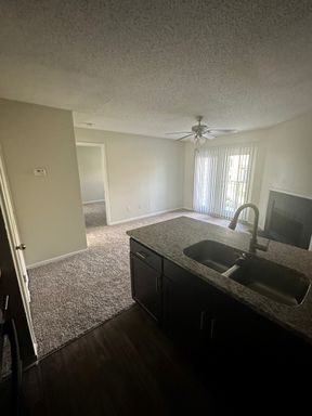 7118 E Arbor Trace Lane, Knoxville, TN 37909