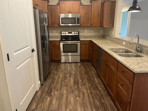 75 E Veterans Dr, A107, Cookeville, TN 38501