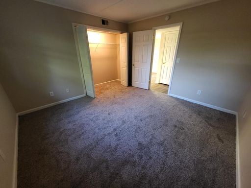 Birchwood Lane, Crossville, TN 38555