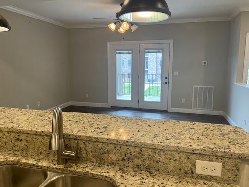 75 E Veterans Dr, A107, Cookeville, TN 38501