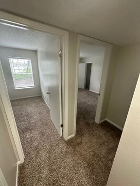 7118 E Arbor Trace Lane, Knoxville, TN 37909