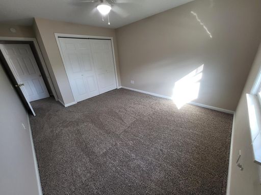 Highland Courtyard Loop, Crossville, TN 38555