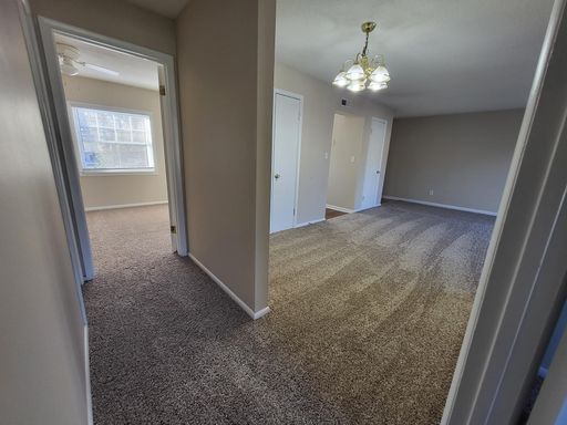 Highland Courtyard Loop, Crossville, TN 38555