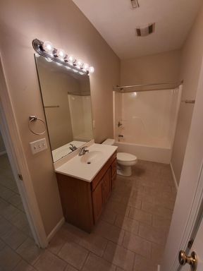 Dane Drive, Crossville, TN 38555