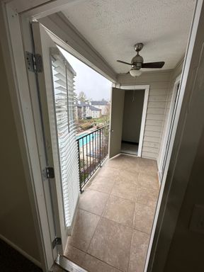 7118 E Arbor Trace Lane, Knoxville, TN 37909