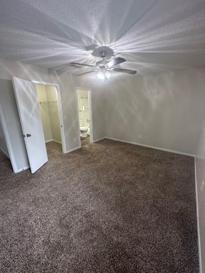 7118 E Arbor Trace Lane, Knoxville, TN 37909