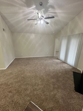 7118 E Arbor Trace Lane, Knoxville, TN 37909