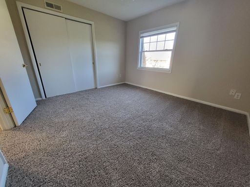 Highland Courtyard Loop, Crossville, TN 38555