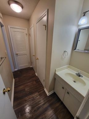 Hayes Street, Crossville, TN 38555