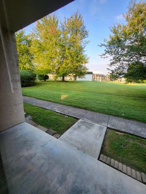 Birchwood Lane, Crossville, TN 38555