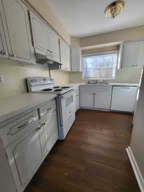 Highland Courtyard Loop, Crossville, TN 38555