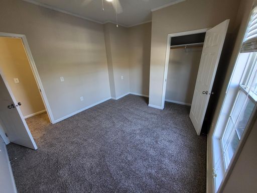 254 Charleston Lane, Crossville, TN 38555