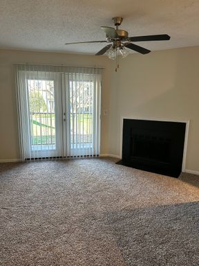 7118 E Arbor Trace Lane, Knoxville, TN 37909