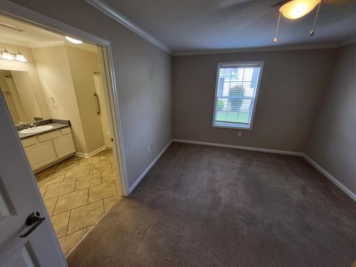 254 Charleston Lane, Crossville, TN 38555