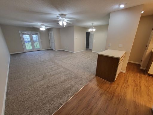 Birchwood Lane, Crossville, TN 38555