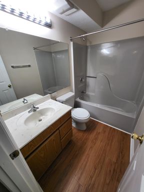 Highland Courtyard Loop, Crossville, TN 38555