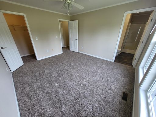 254 Charleston Lane, Crossville, TN 38555