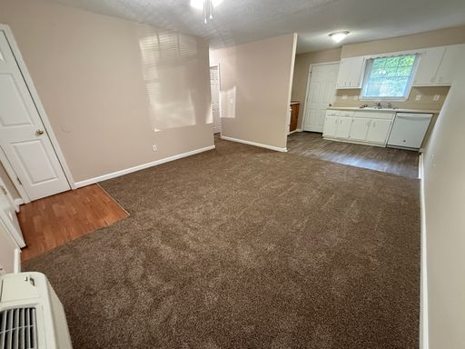 Halstead Drive, Crossville, TN 38555