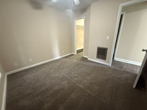 River Lane, Crossville, TN 38555