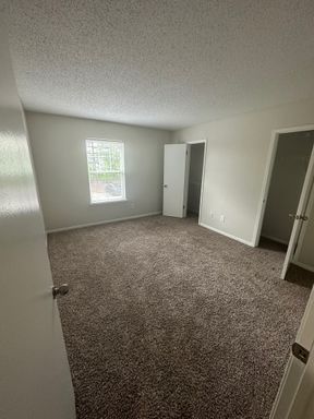 7118 E Arbor Trace Lane, Knoxville, TN 37909