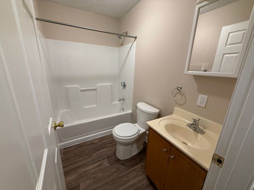 Halstead Drive, Crossville, TN 38555