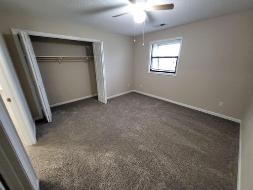 Birchwood Lane, Crossville, TN 38555