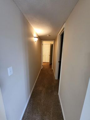 Hayes Street, Crossville, TN 38555