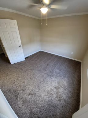 254 Charleston Lane, Crossville, TN 38555