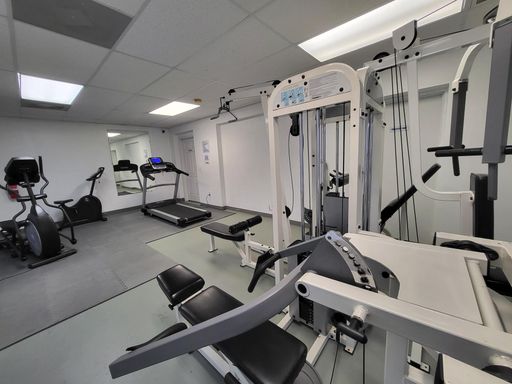 254 Charleston Lane, Crossville, TN 38555